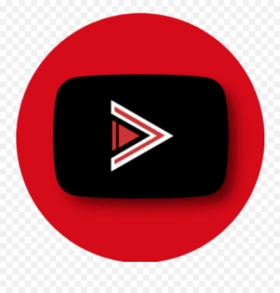 Youtube Vanced Mod Apk 162035 Premium Free For - Youtube Vanced App Icon Png,Youtube Icon Wont Change