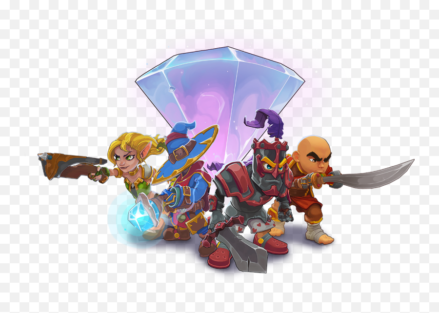 Legacy Accounts Shadow Costumes And - Dungeon Awakened Png,Dungeon Defenders 2 Icon