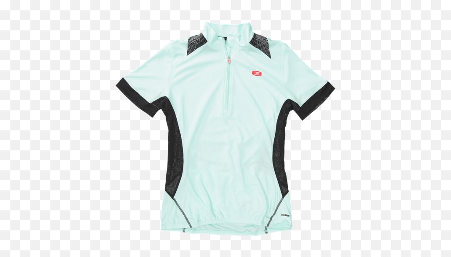 Used Sugoi Neo Pro Bike Jersey Png Icon