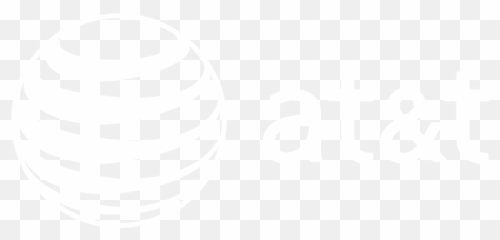 Download - Logo Png White,Att Logo Png