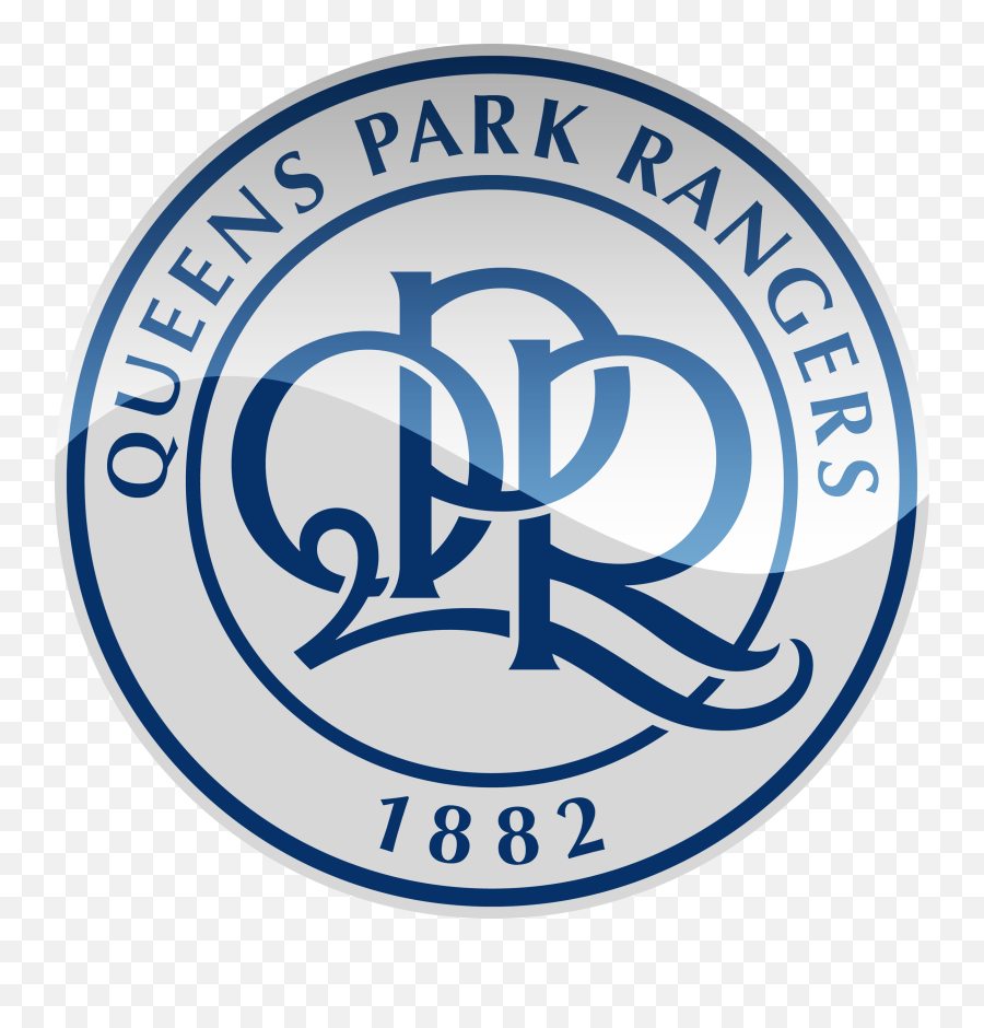 Australia Football Crest 256 X Image Transparent U0026 Png - Queen Park Ranger Logo,Chelsea Fc Logo