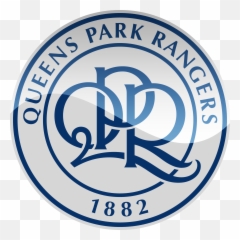 Australia Football Crest 256 X Image Transparent U0026 Png - Queen Park Ranger Logo,Chelsea Fc Logo