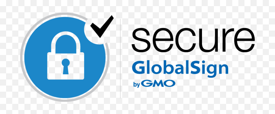 Globalsign Organization Ssl Certificate Reviews Aboutsslorg - Secure Global Sign Logo Png,Ssl Icon Png