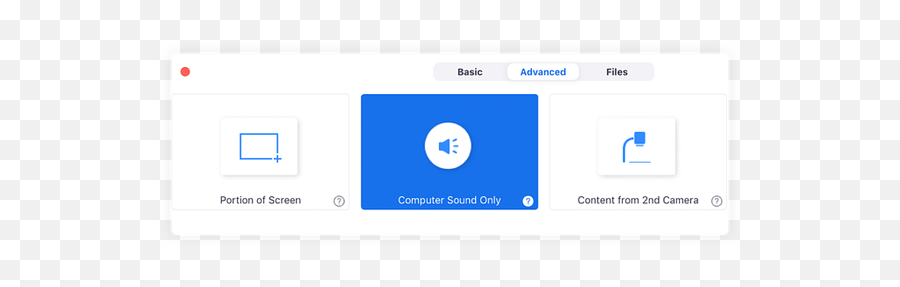 Can You Play Background Music - Quora Vertical Png,I Can't See My Volume Icon On My Taskbar