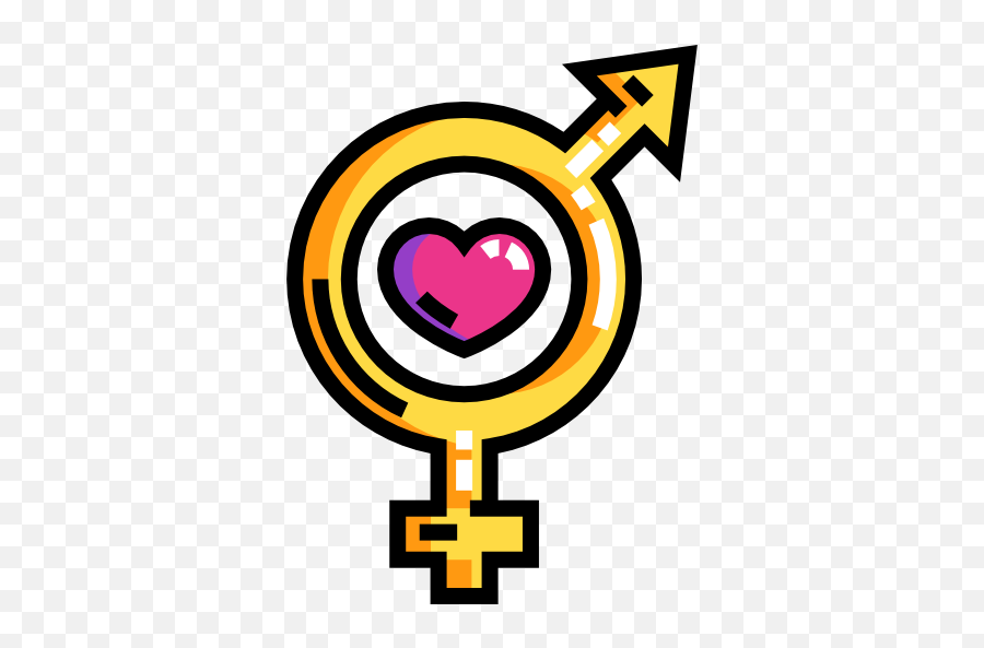 Sex - Free People Icons Icon Png,Sex Icon Png