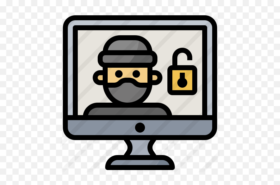 Intruder - Intruders Icon Png,Intruder Icon