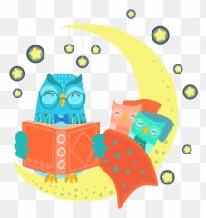 A La Camita Mamá Y Bebé Magazine En Crecimiento - Dot png