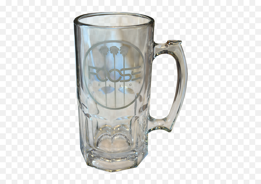 Social Icon Glass Beer Mug - Jug Png,Beer Mug Icon
