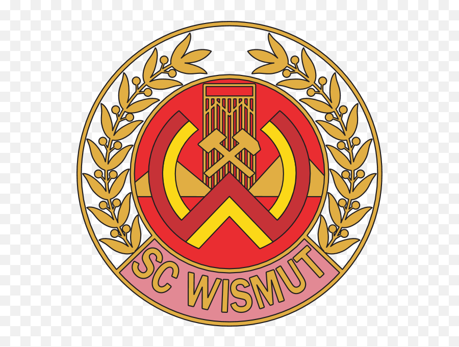 Sc Wismut Karl - Wismut Karl Marx Stadt Png,Marx Icon