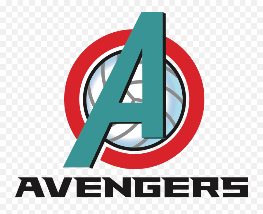 12u Avengers - Graphic Design Png,Avengers Symbol Png