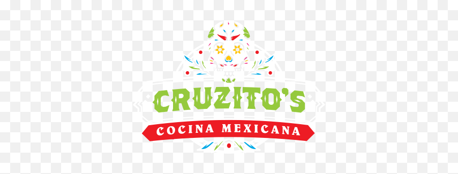 Cruzitos Cocina Mexicana True Taste Of Mexico - Graphic Design Png,Mexico Png