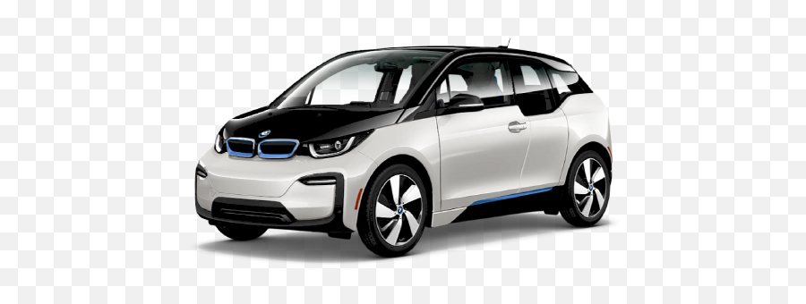 Bmw Of Murray Dealership In Ut - 2021 Bmw I3 Png,Bmw Car Icon