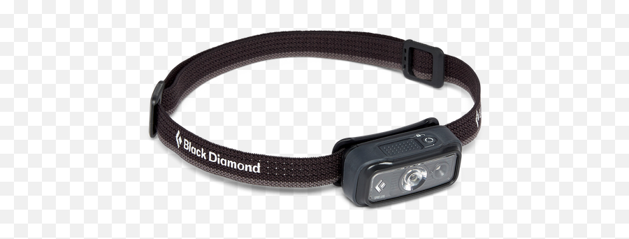 32 Black Diamond Icon Review - Black Diamond Spot Lite 200 Png,Black Diamond Icon 320 Review