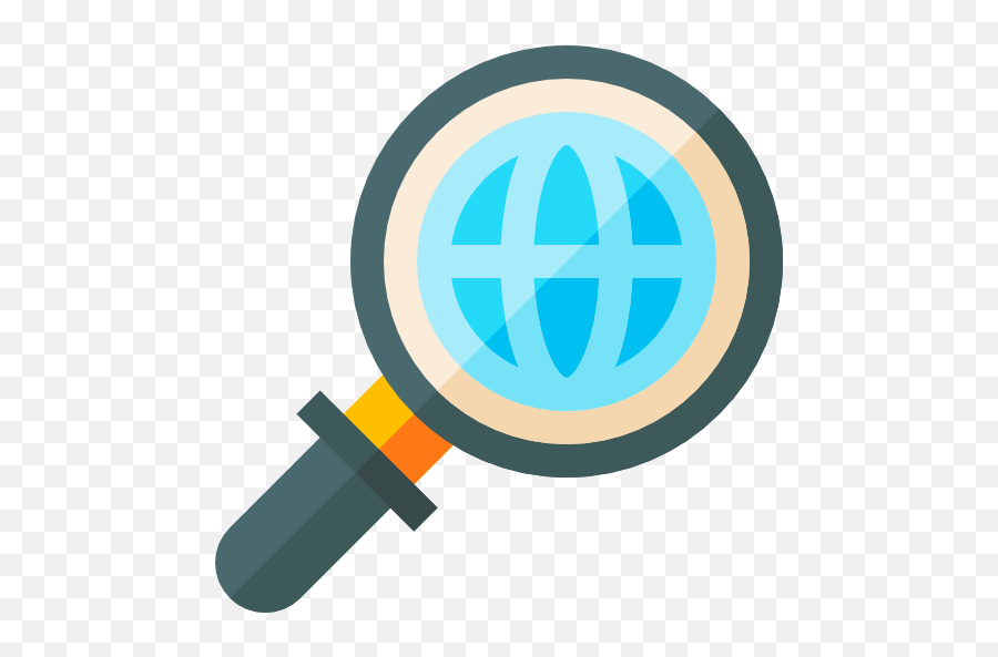 Search Icon Free Download In Png U0026 Svg - Clip Art,Search Icon Svg