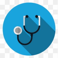 Odd Ua System Eversity Png