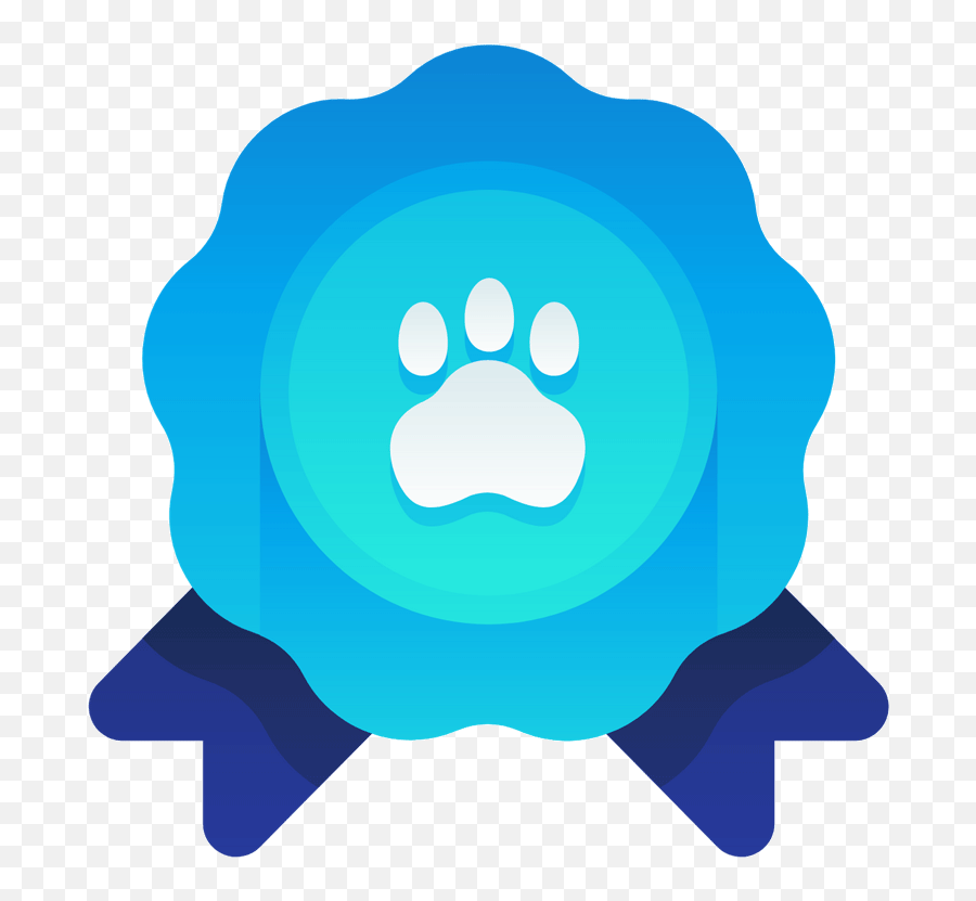 Ask The R Trainers Unleashing Possibilities Inc - Dot Png,Blue Ribbon Icon