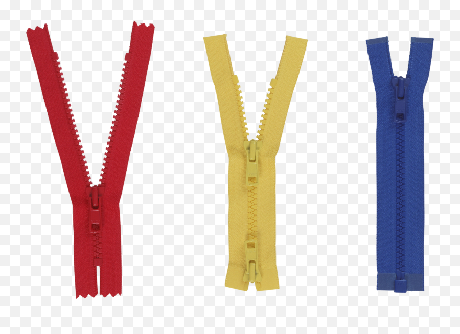 Zipper Png Image - Purepng Free Transparent Cc0 Png Image Png,Suspenders Png