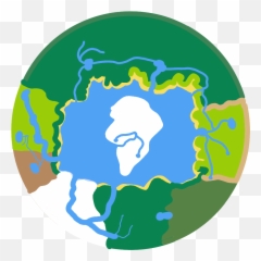 Earth Spaceflightsimulator - Vertical png