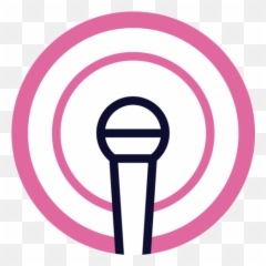 In - home karaoke system rental u2013 NoraeBar Louisville Ky Noraebar Logo png