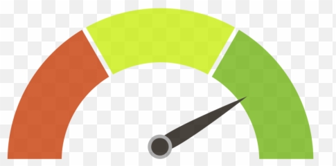 A2 Optimized Wordpress - Configured Security u0026 Speed Language png