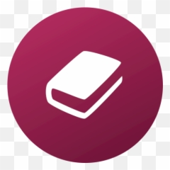 Glendale Academy - EdSense APK 101 Download latest Language png