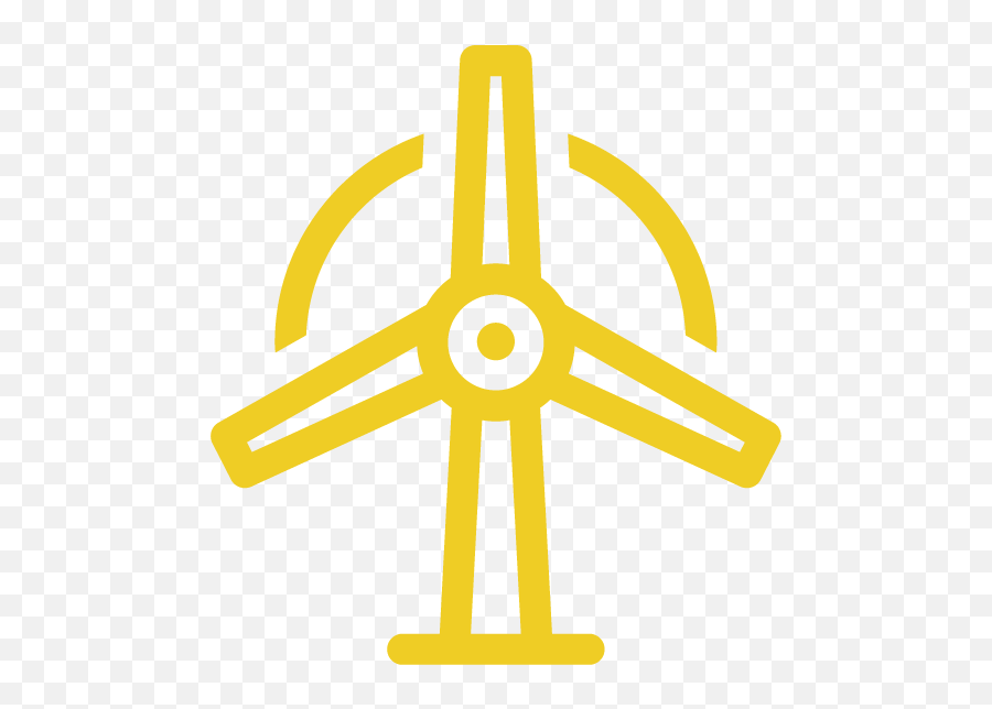 Home - Duplicate Tierra Wind Power Png,Business Planning Icon