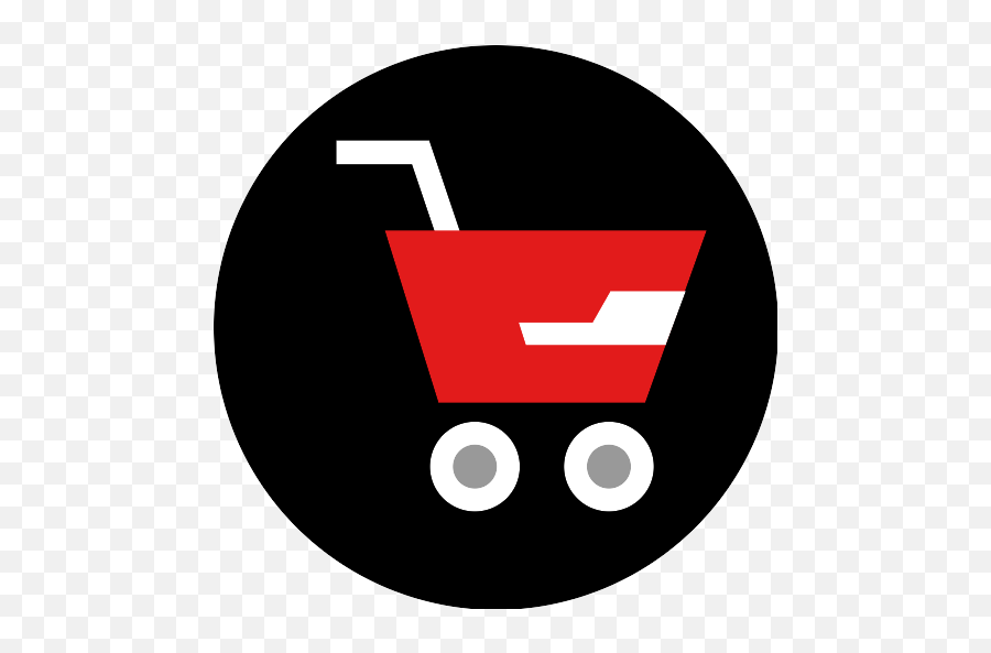 Shop Commerce And Shopping Vector Svg Icon 5 - Png Repo Language,Shop Menu Icon