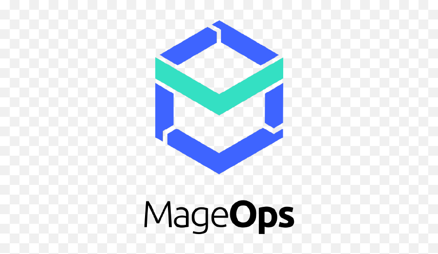Github - Mageopspackagesrpm Mageops Magento Cloud Hosting Vertical Png,Rpm Icon