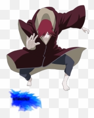 Orochimaru Png - Pain Naruto Uzumaki Itachi Uchiha Madara Nagato Edo Tensei Png,Itachi Png
