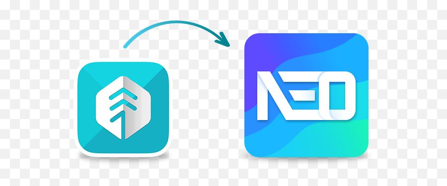 Neo Notes - Neo Smartpen Vertical Png,Android Notification Icon Color