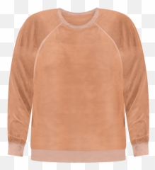 Michael Kors Womenu0027s Portia Rose Gold - Tone Stainless Steel Long Sleeve png
