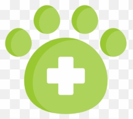 Veterinarian Troy Ny Brunswick Veterinary Hospital - Iconos Veterinario png