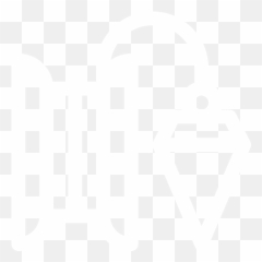 Quality Plumbers North Royalton Strongsville U0026 Parma Oh - Vertical png