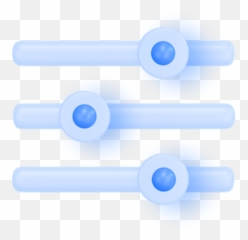 User Interface Icons Download Free Vectors U0026 Logos - Dot Png,Ios 7 Icon Dimensions