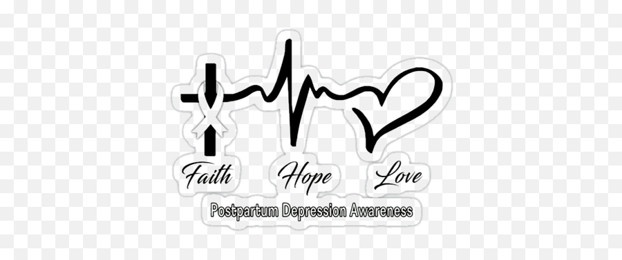 Candlemas Feb 2 Saints - Feastfamily Faith Hope And Love Png,St Macrina Icon