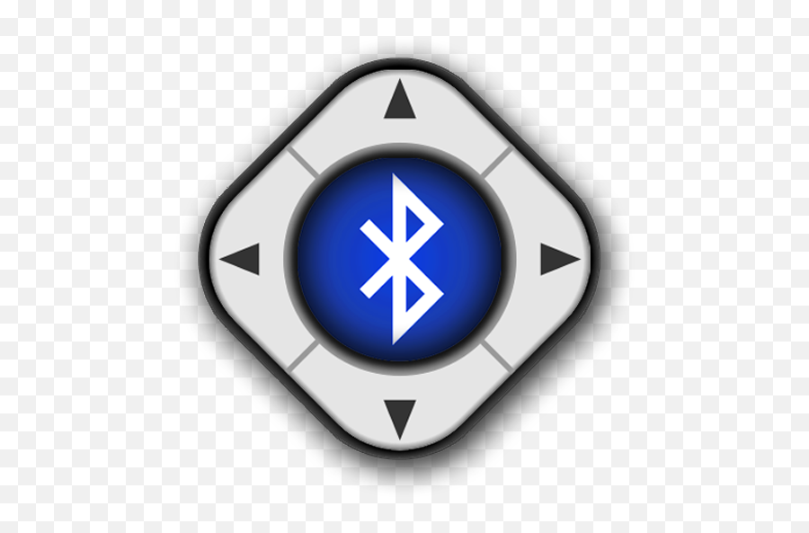 Updated Megabras Bluelogg Mod App Download For Pc - Bluetooth Png,App Inventor App Icon