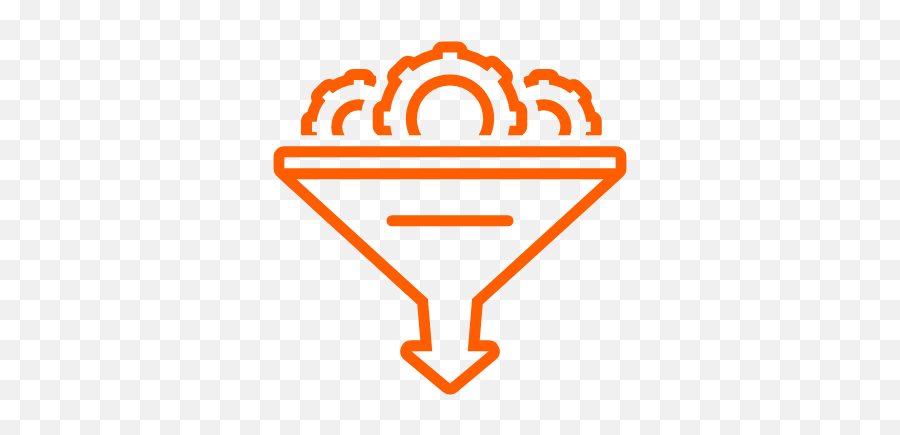Join Us U2014 Brand Federation - Bottleneck Icon Png,Marketing Funnel Icon