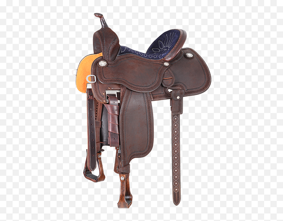 Martin Saddlery Configurator - Saddle Png,Custom Saddlery Icon Flight For Sale