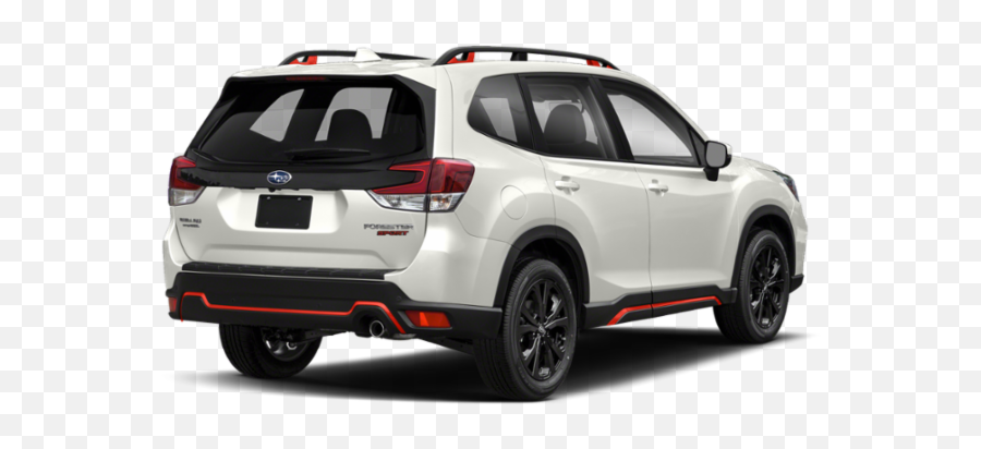 Used Car Dealership In Clarksville Tn Kia Dealer Near - White 2021 Subaru Forester Png,Fj Cruiser Icon Suspension Review