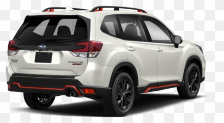 Used Car Dealership In Clarksville Tn Kia Near - White 2021 Subaru Forester png