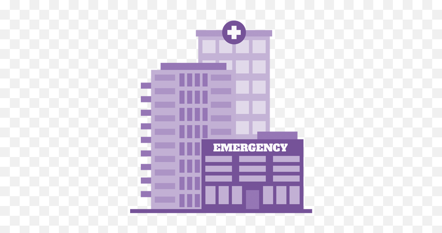 Emergency Room Billing Services Right Medical - Private Healthcare Png,Eclinicalworks Icon