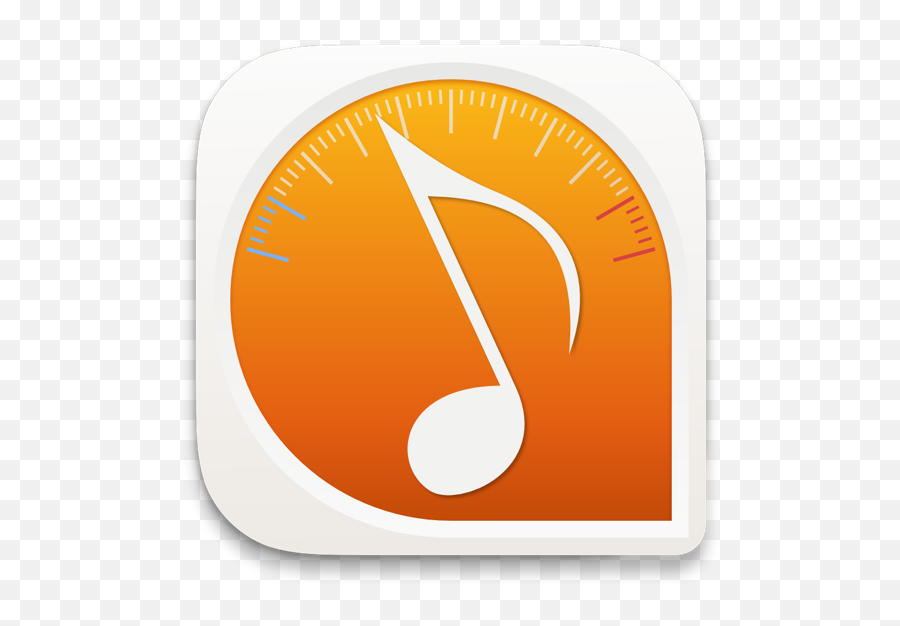 Anytune Practice Perfected - Language Png,Music Notes Icon For Facebook