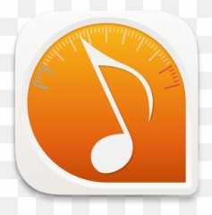 Anytune Practice Perfected - Language png