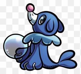Magical - bean Alola png