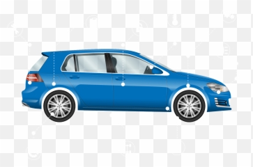 Getting Started Forevercar Vehicle Service Plans - Hot Hatch png