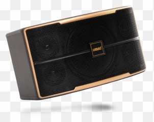 Wasuka Classic Series - Teo Heng Trading Pte Ltd Solid png