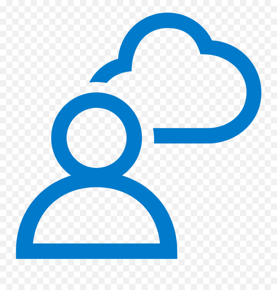 Cloud Deployment Models Technology - Visma Álvaro Obregon Garden Png,Boost Icon Pack App