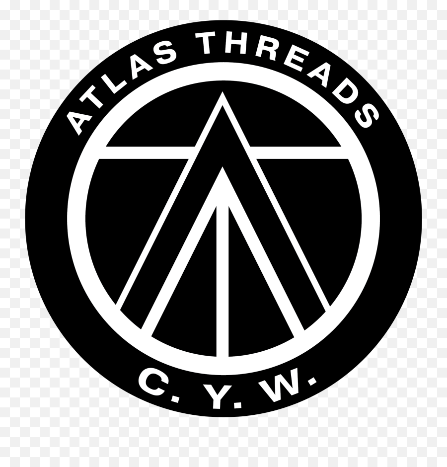 Atlas Threads - Conquer Your World Pogotowie Ratunkowe 999 Png,Atlas Game Icon
