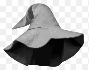 Wizard Hat Costume - Free Image On Pixabay Duck Png,Wizard Hat Png