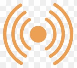 Plegridy Peginterferon Beta - 1a Safety u0026 Side Effects Gprs Icono png